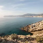Faraldi 산토바르톨로메오알마레