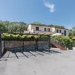 Faraldi
